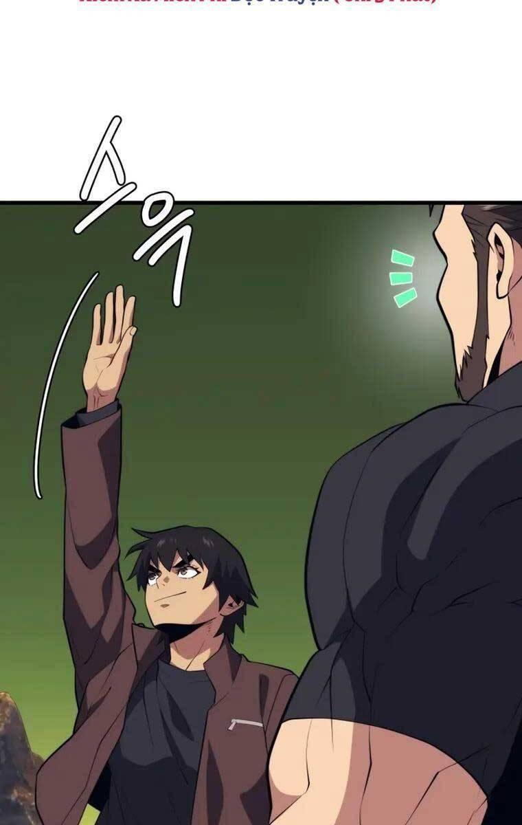 linh hồn ở nhà ga seoul chapter 88 89