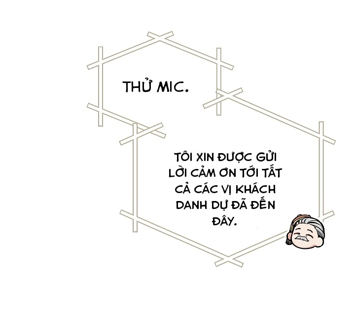 đừng đến cửa hàng của ác nữ phản diện chapter 73 10