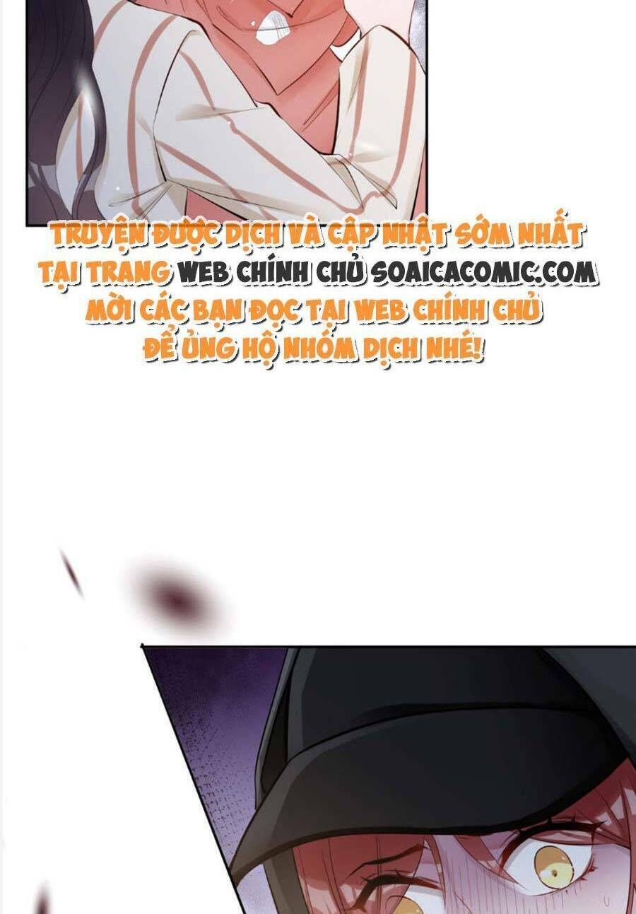 thế thân tự mình tu dưỡng chapter 33 39