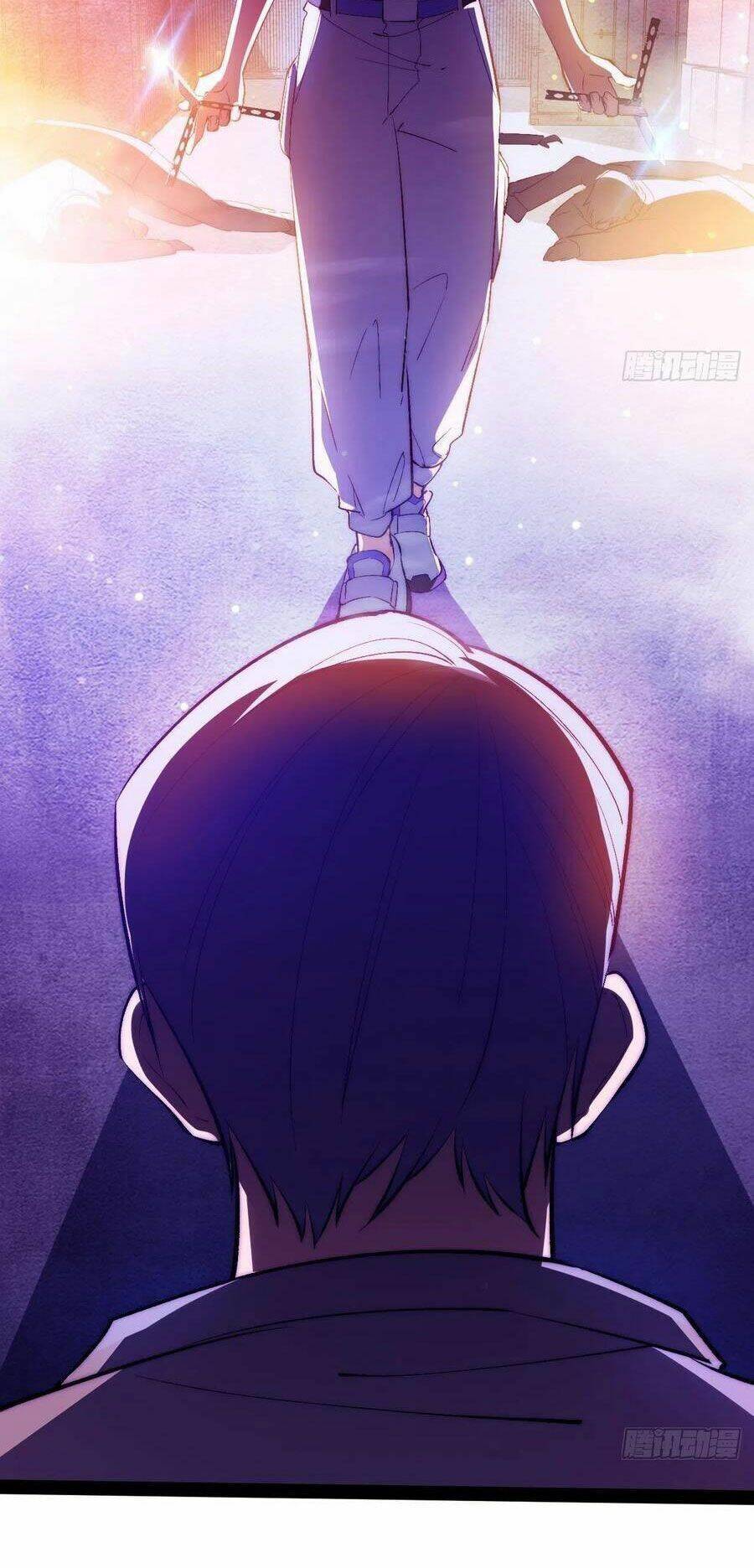 tà ác làm vương chapter 13 41