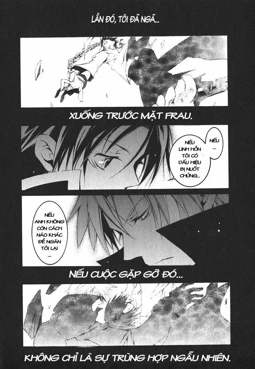 07 hồn ma chapter 44 3