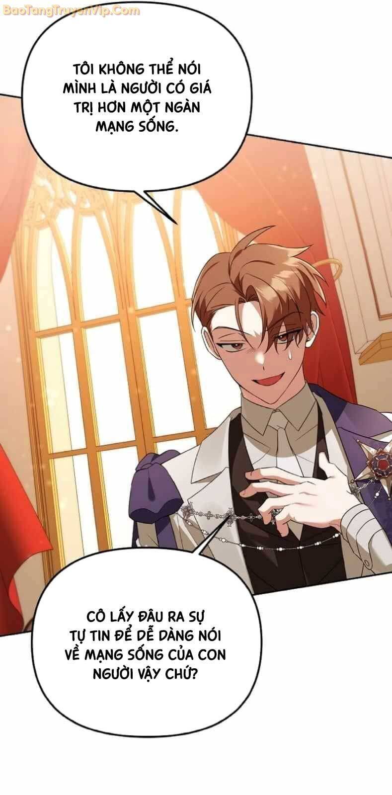 Thuần Thú Sư Thiên Tài chapter 37 66