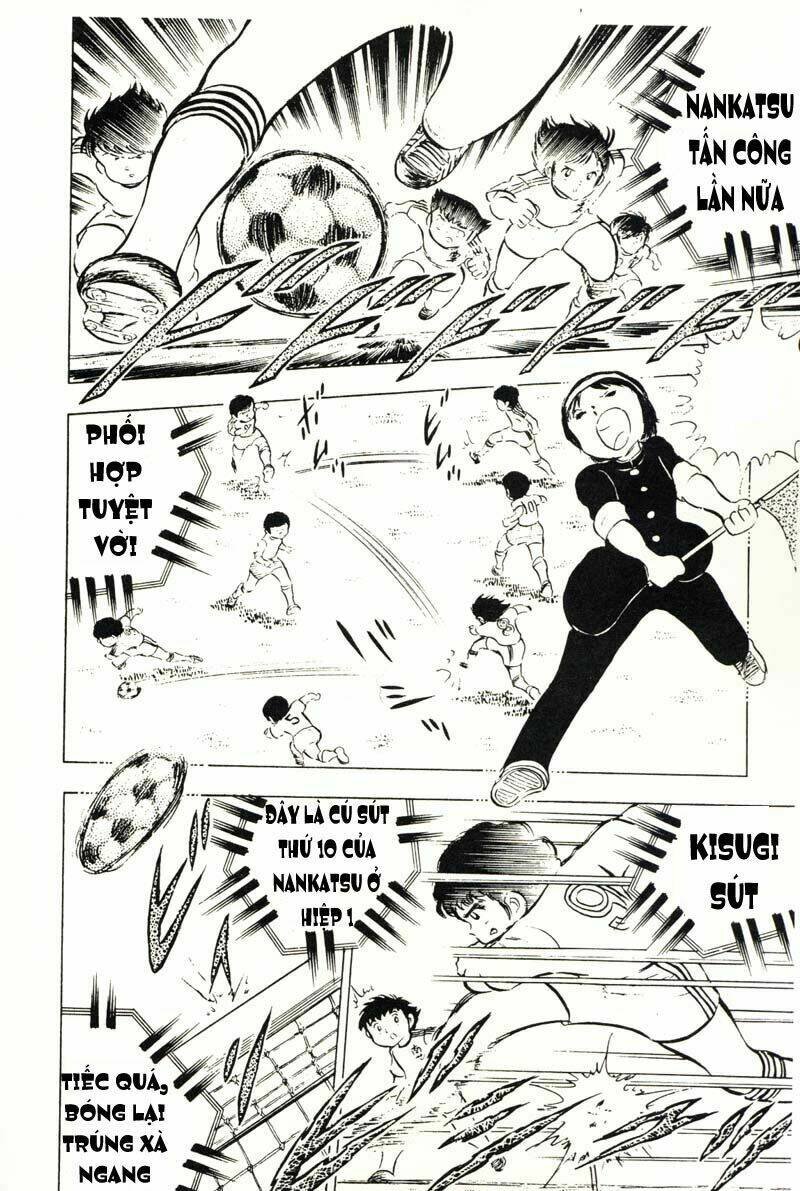 captain tsubasa chapter 12 32