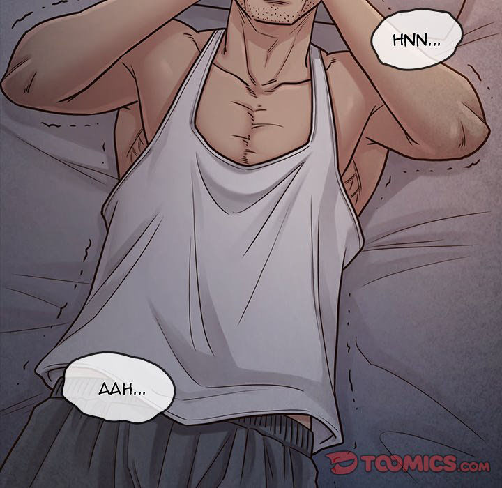 luật nhân quả chapter 24 127