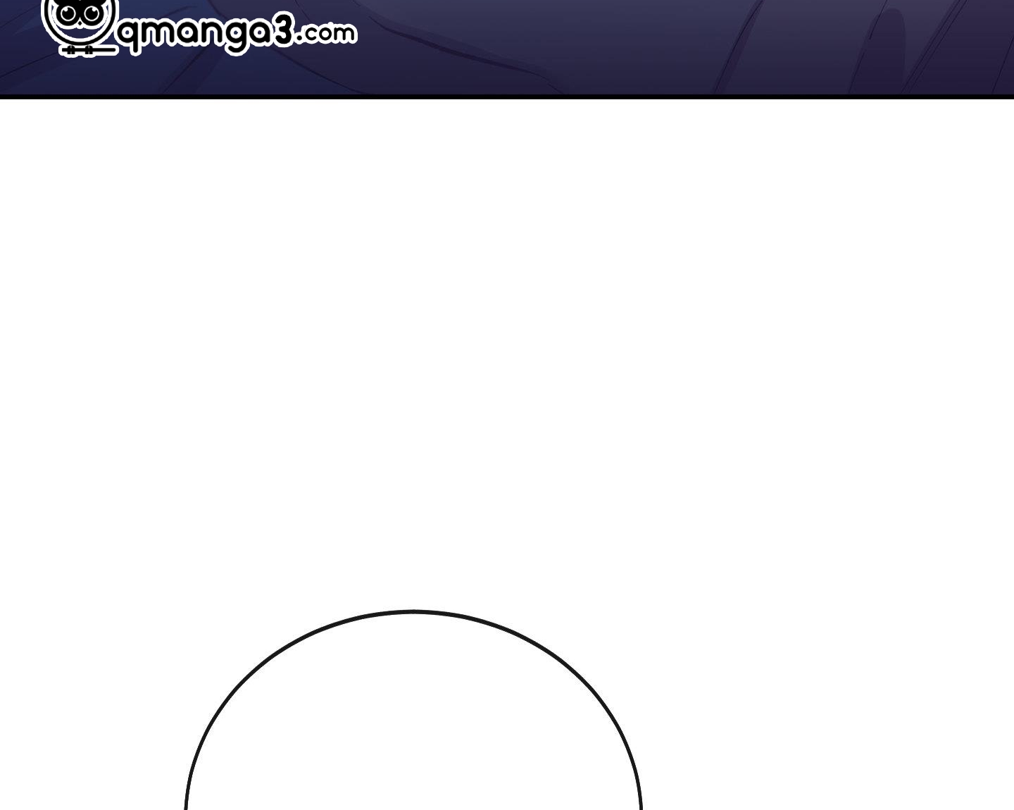 lãng mạn giả dối chapter 14 172