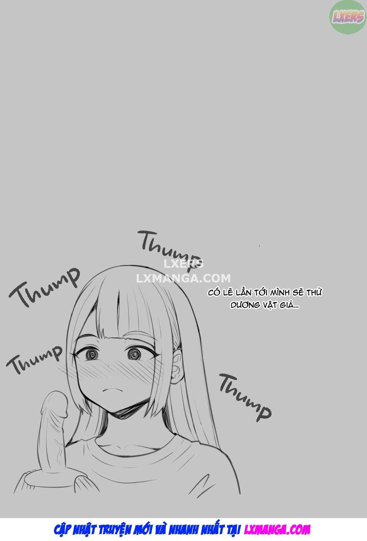 chúng ta chỉ là anh em kế! chapter 2 86