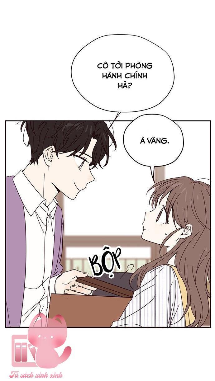 sợi chỉ tình yêu chapter 7 44