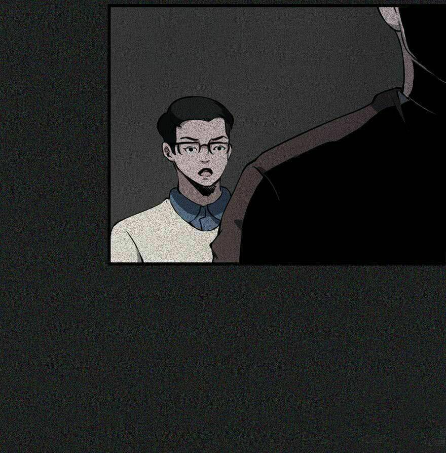 trở lại căn nhà ma chapter 9 37