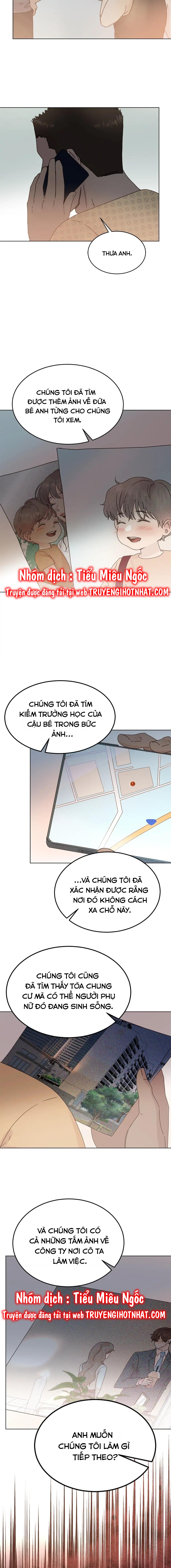 sự trả thù ngọt ngào của vợ tôi chapter 167 2