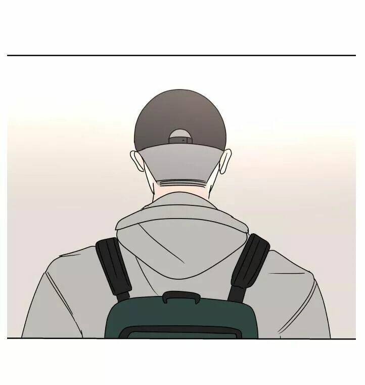 30 phút bước đi bên em chapter 67.5 15