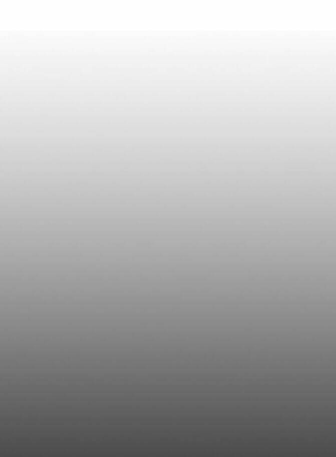 hành trình thoát khỏi địa ngục chapter 5 36