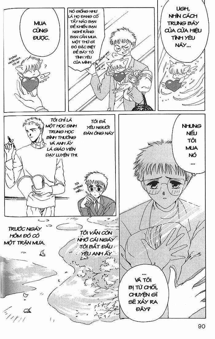 người mà tôi yêu chapter 9 4