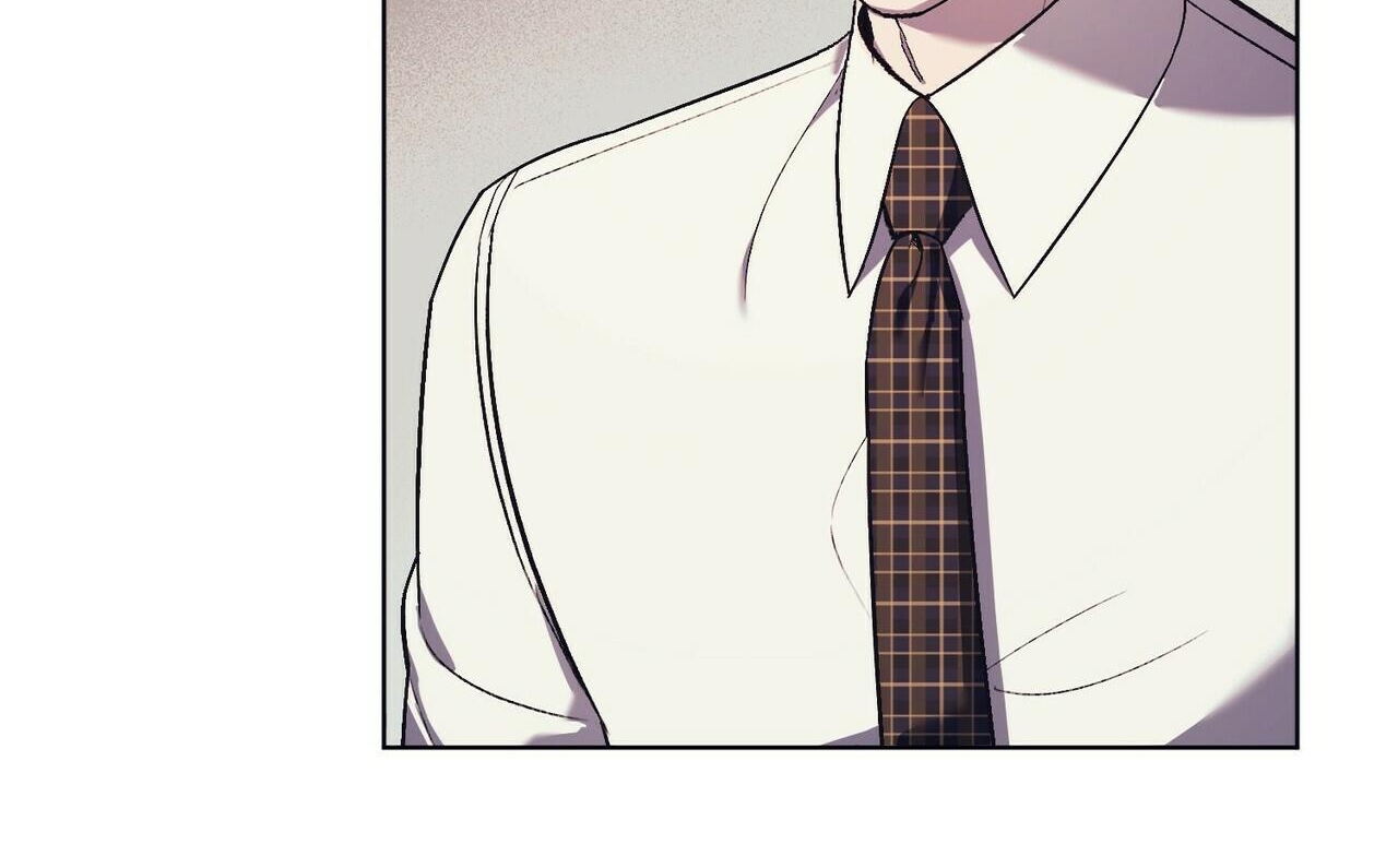 chàng dâu nhà họ kang chapter 18 5