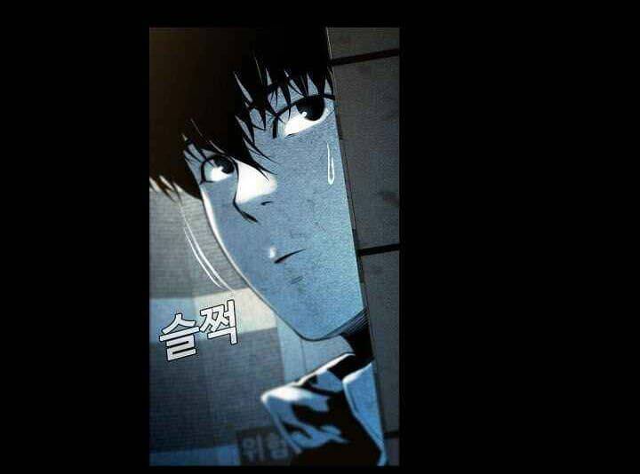 thước phim sự thật chapter 10 18