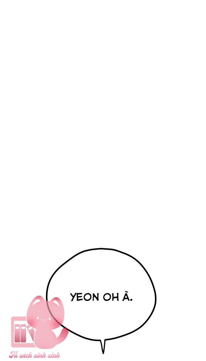 kẻ cắp gặp bà già chapter 15 32