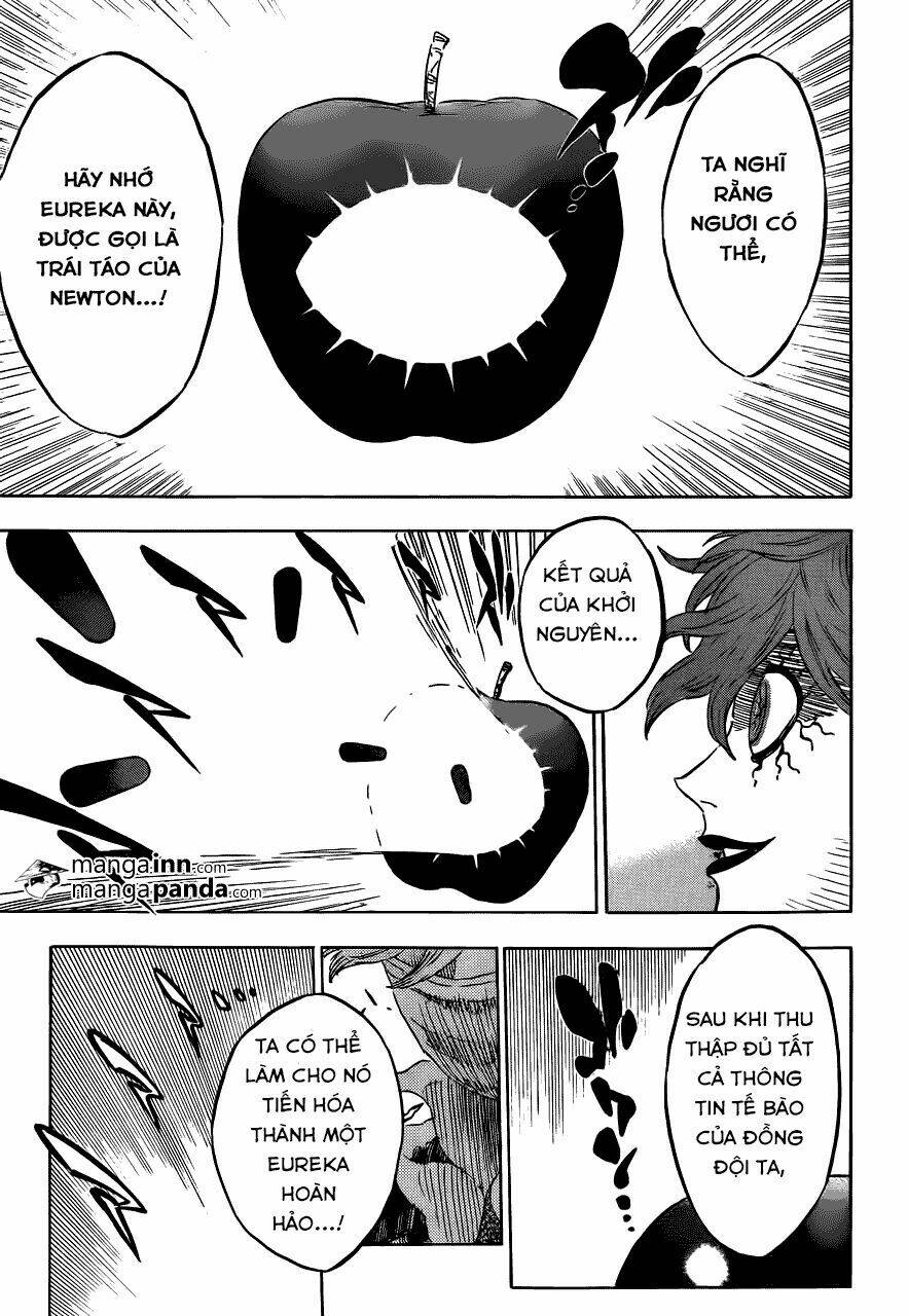 hungry joker chapter 23 15