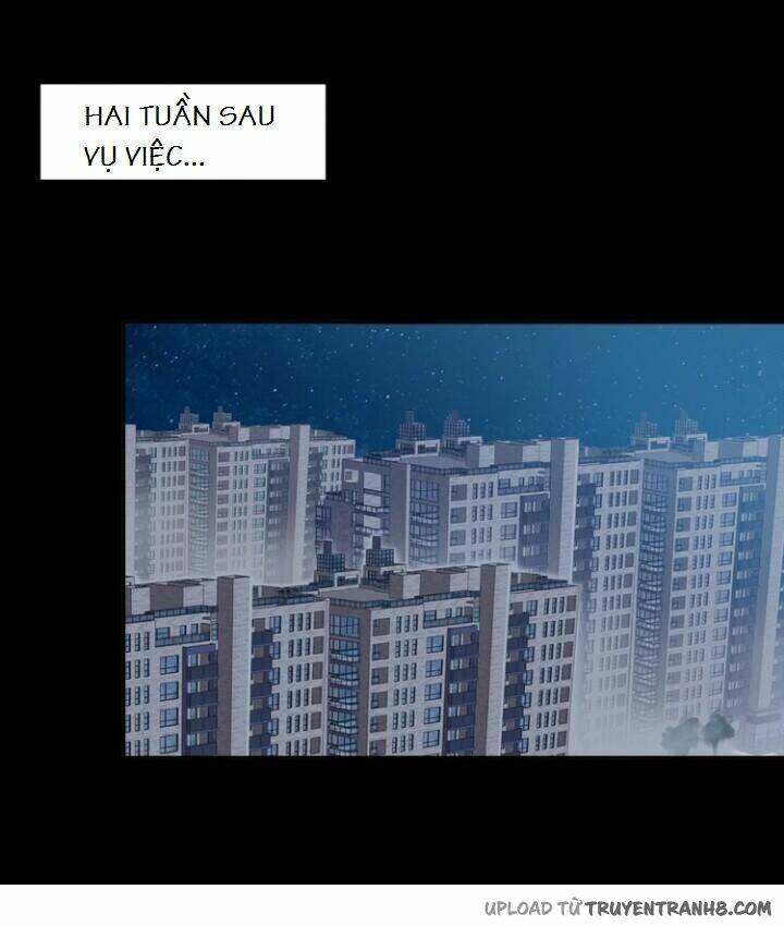 tòa nhà số 44 chapter 5 7