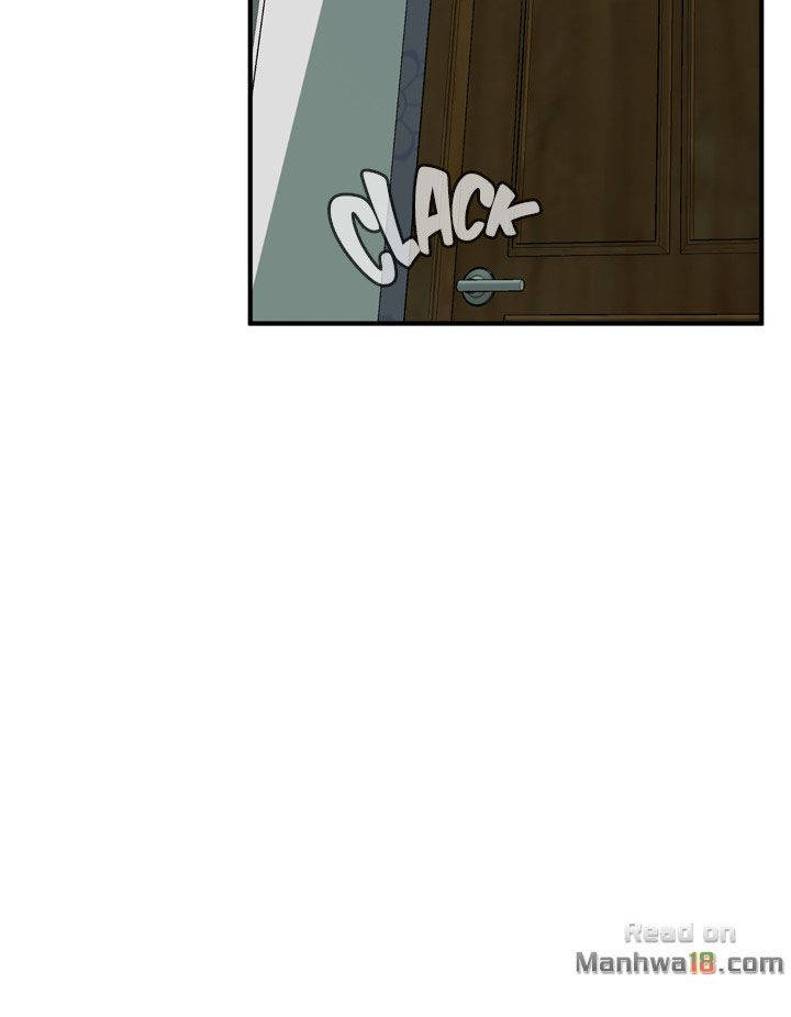 take a peek chapter 39 51