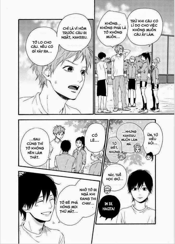 orange chapter 11 27