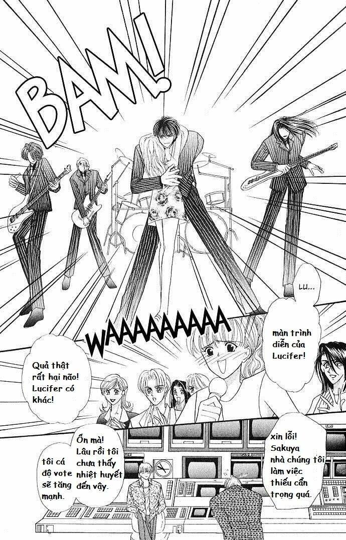 kaikan phrase chapter 11 24