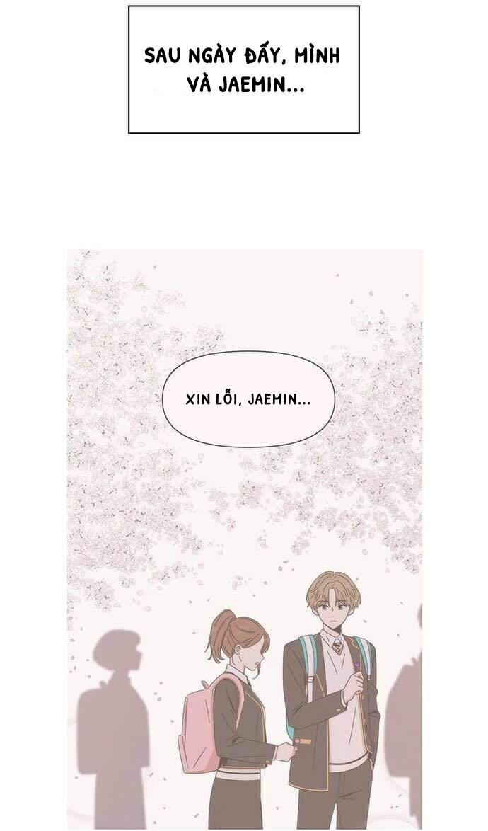 mùa hoa nở rộ chapter 4 20