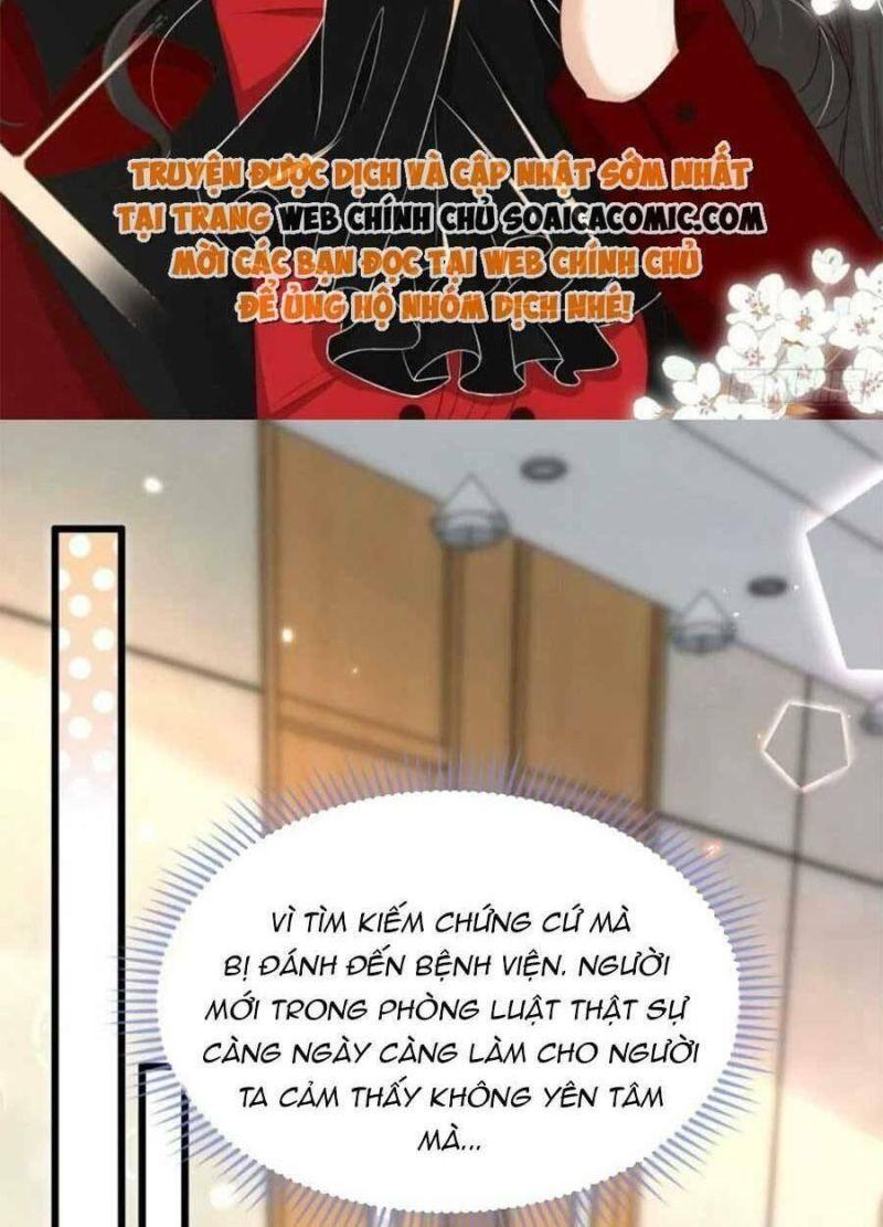 tôi được năm đại lão chiều chuộng hết nấc chapter 42 35