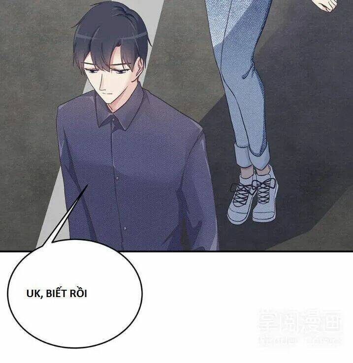 tiểu muội, ngươi đã lấy chồng chưa ? chapter 7.1 11