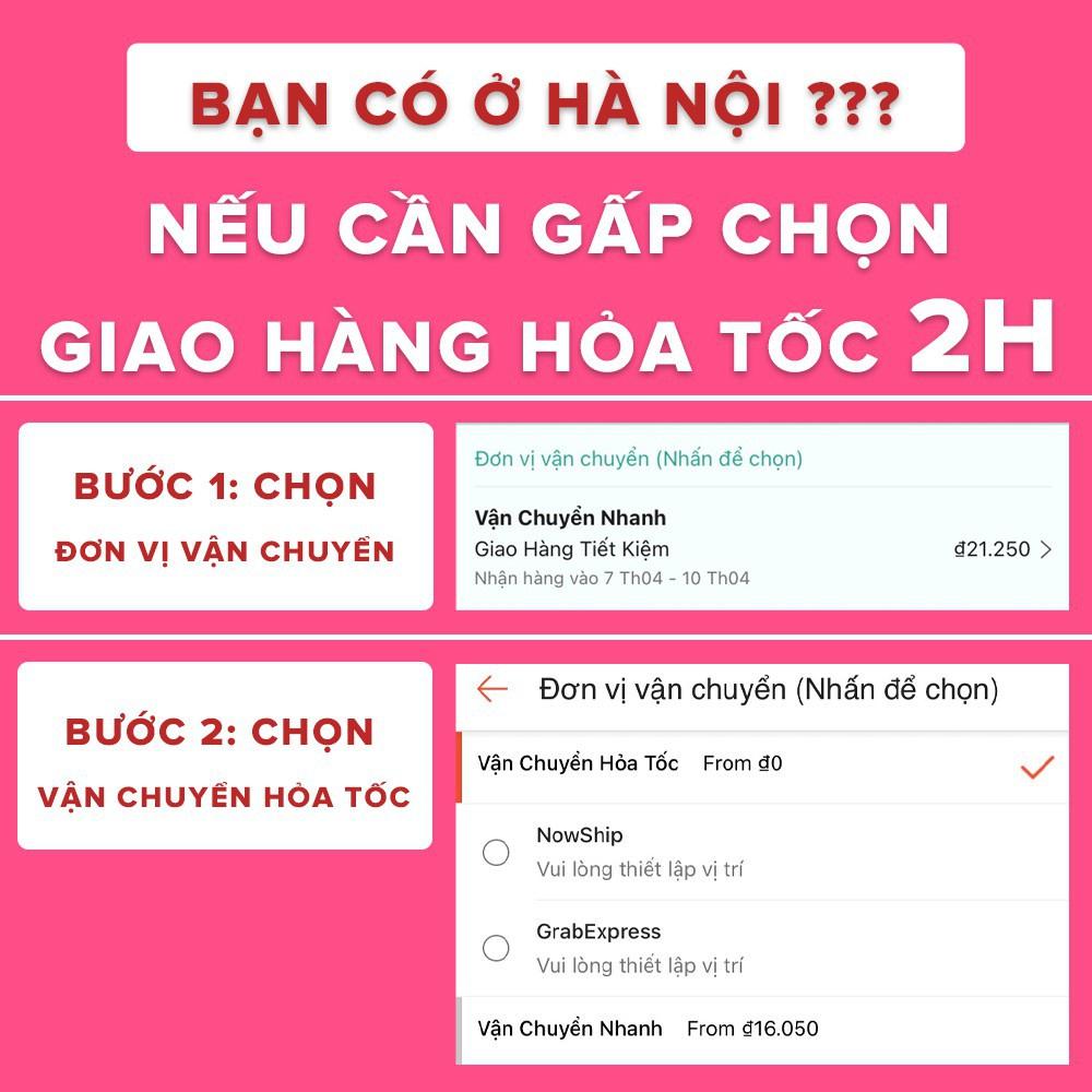 Dép cho bé Sweet Love, sục cross cho bé trai bé gái siêu nhẹ chống trơn trượt SL2