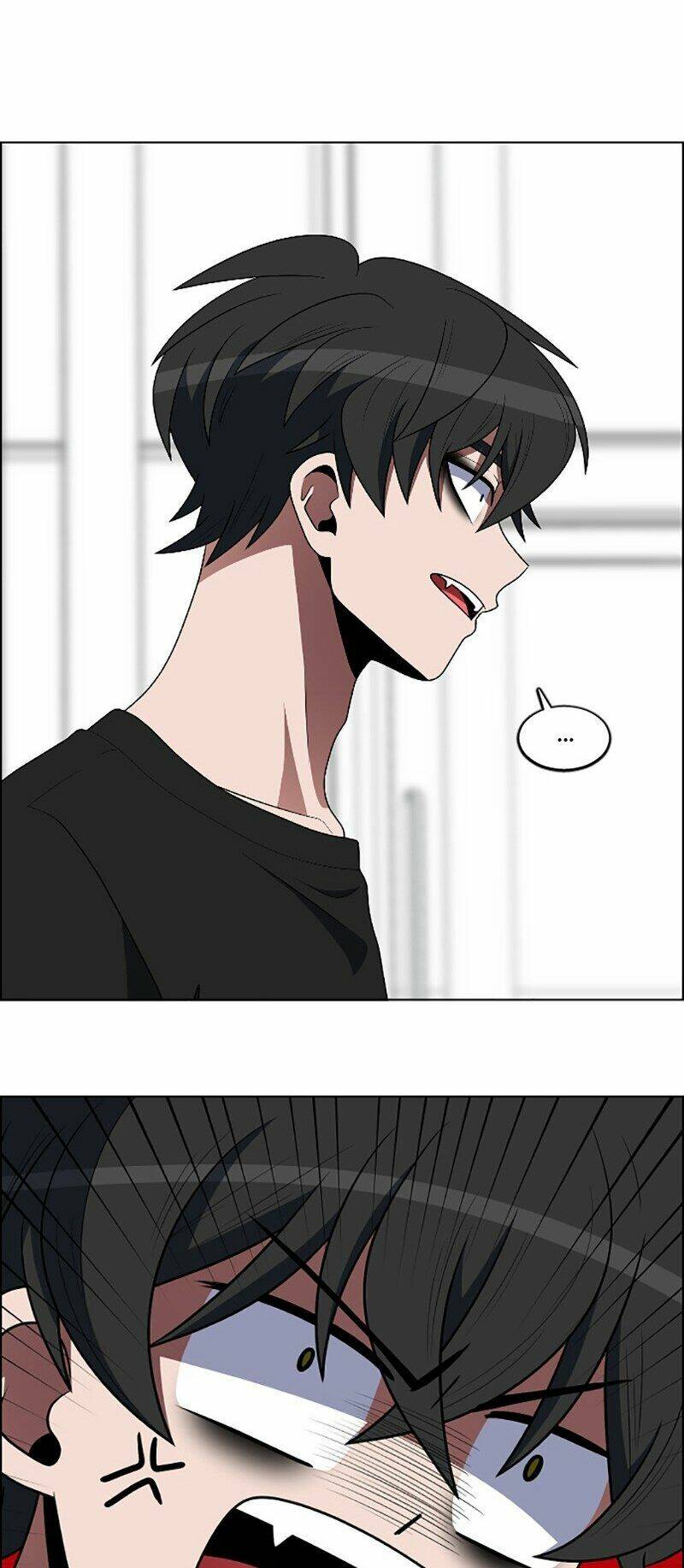 no scope chapter 94 6