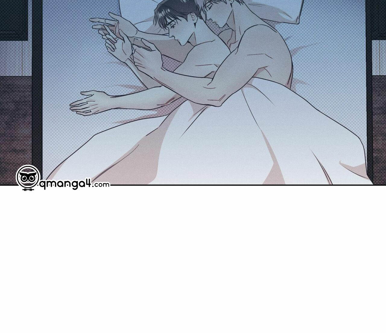 dải hợp âm trên đại dương xanh chapter 30 61