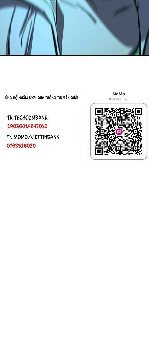 ex & ash chapter 86 80