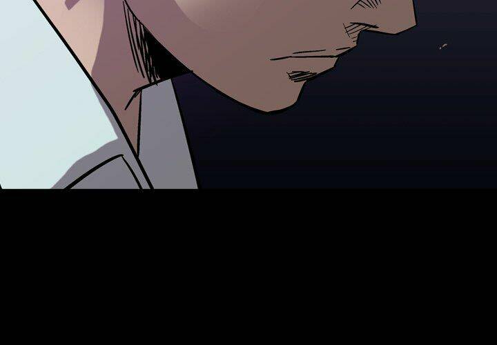 huyền thoại : khởi đầu chapter 77 4