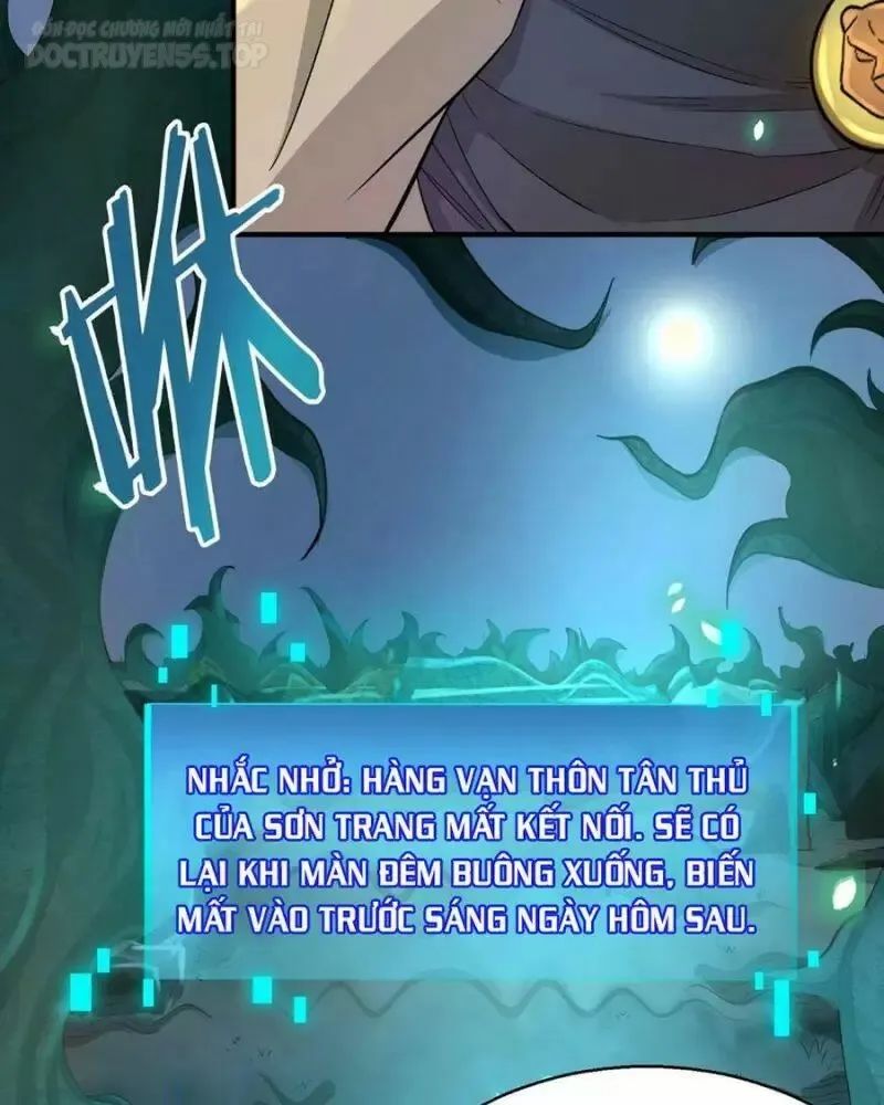 bắt đầu với thiên phú cấp sss chapter 13 85