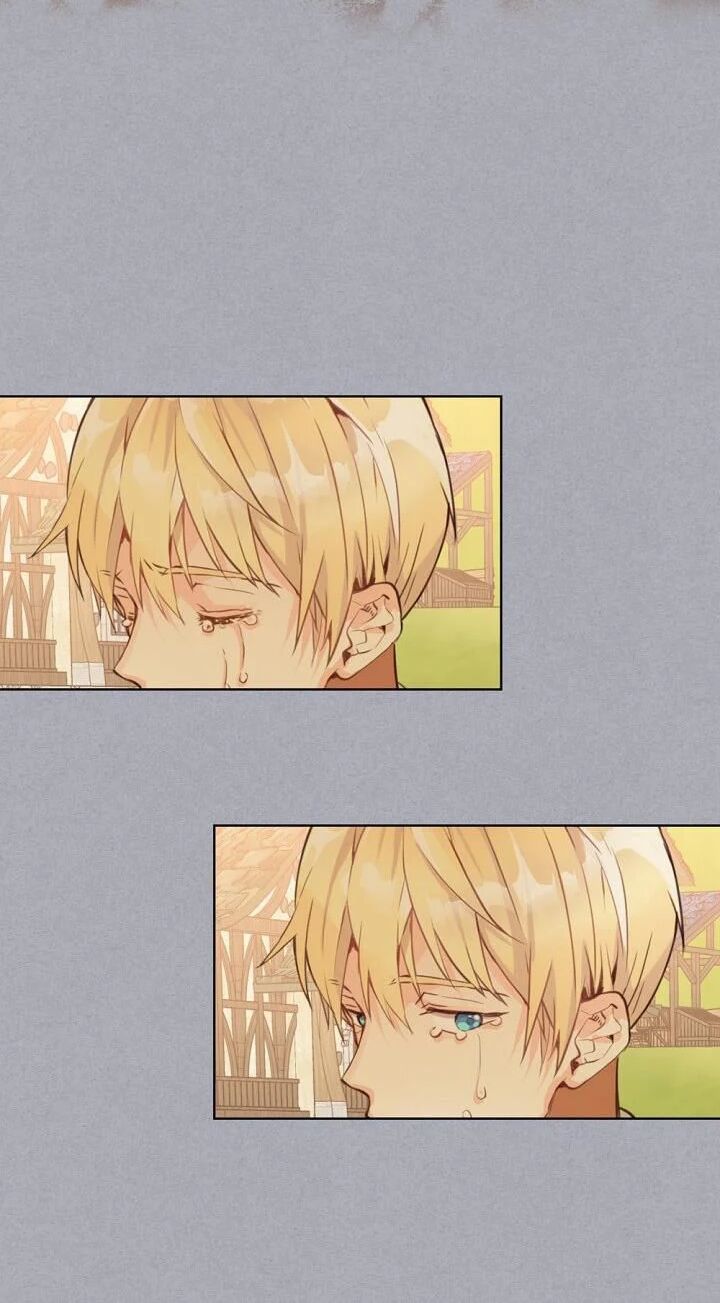 con có phải con là con gái của ngài không? chapter 62 8