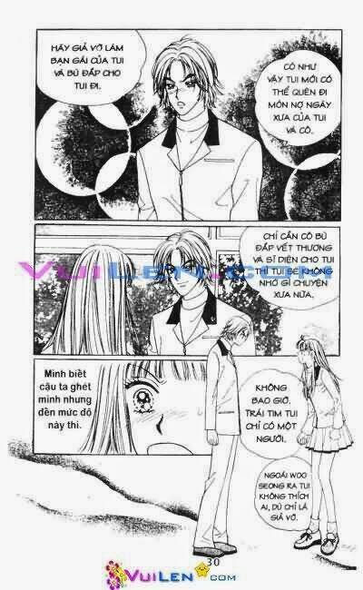 kẻ săn tiền chapter 6 30