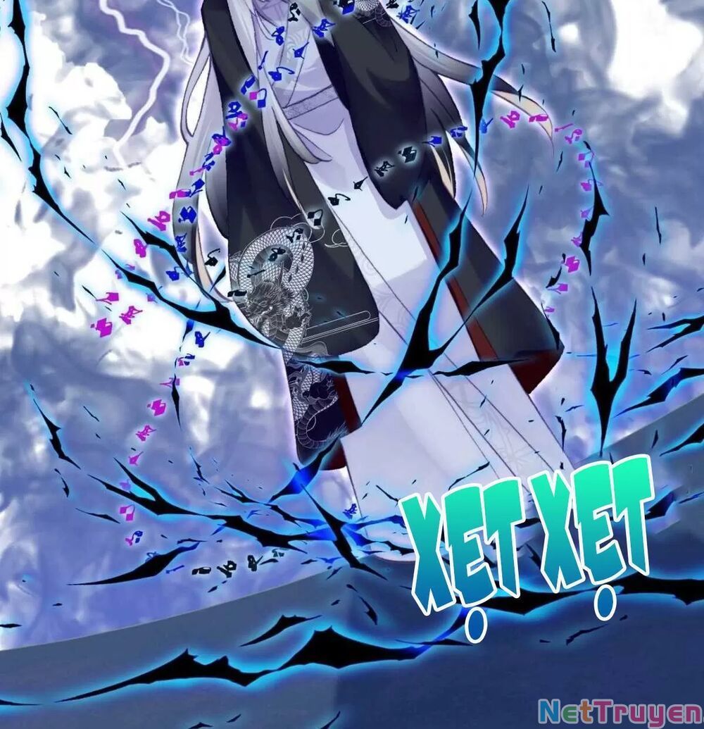 lại bị bệnh chiều chuộng quấn lấy chapter 64 92