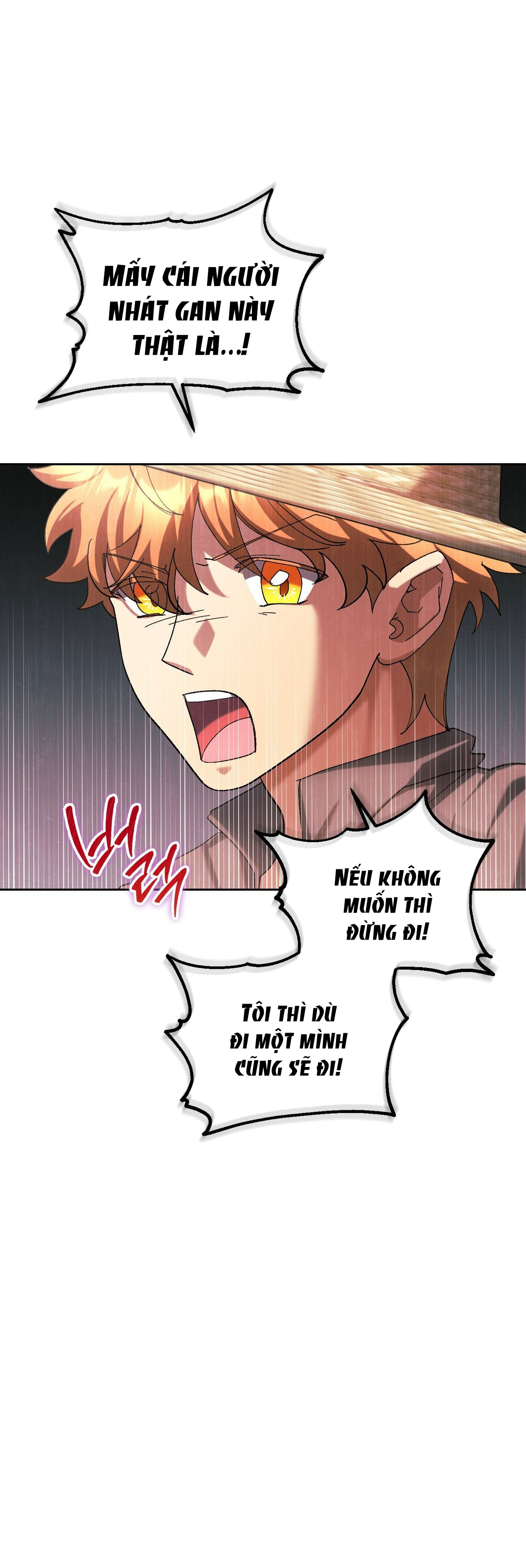 Lãnh Địa Của Công Nương Không Phải Là Một Công Ty Nhỏ chapter 9.2 - Trang 29