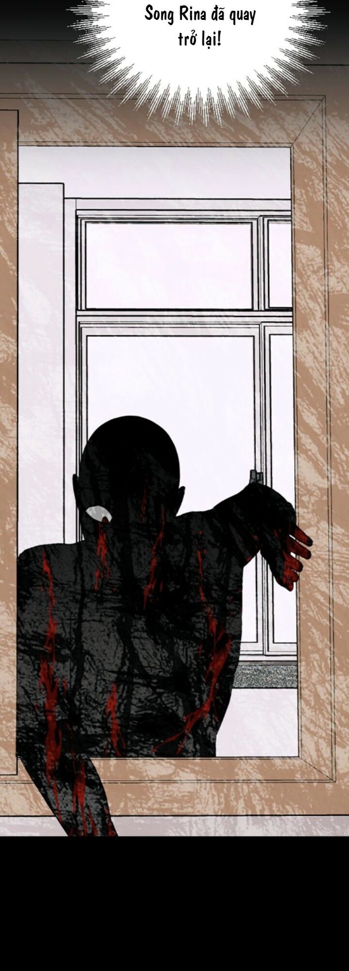 survive romance chapter 9 70