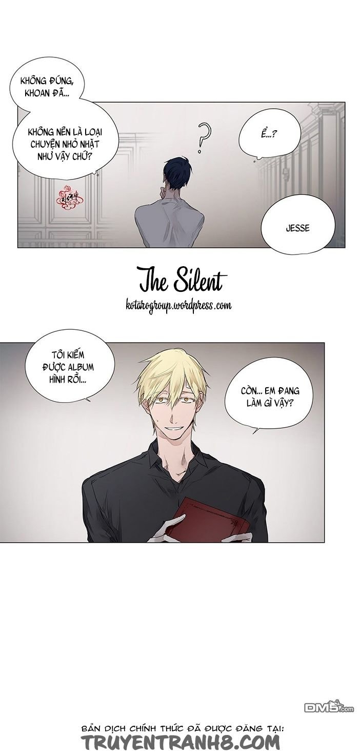 moritat chapter 19 22