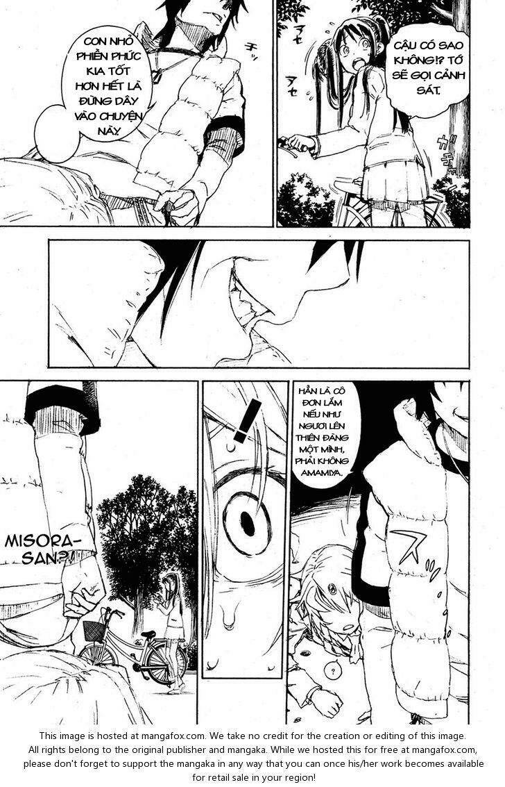 13 game chapter 1 52