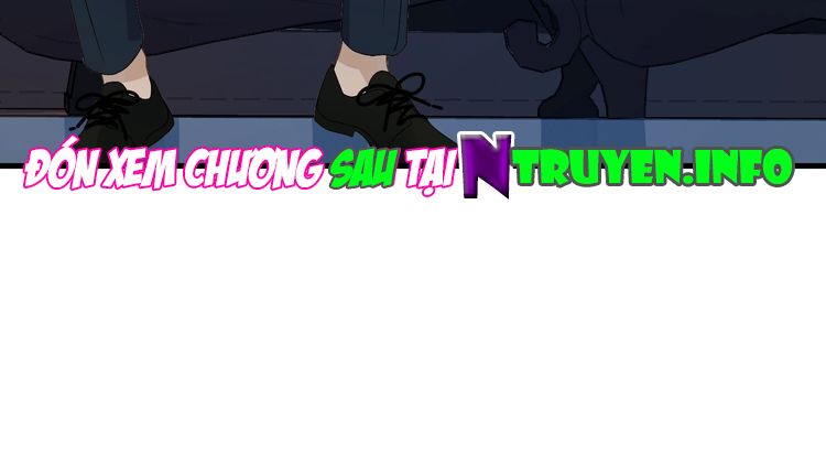 lượm được một tiểu hồ ly phần 3 chapter 39 25