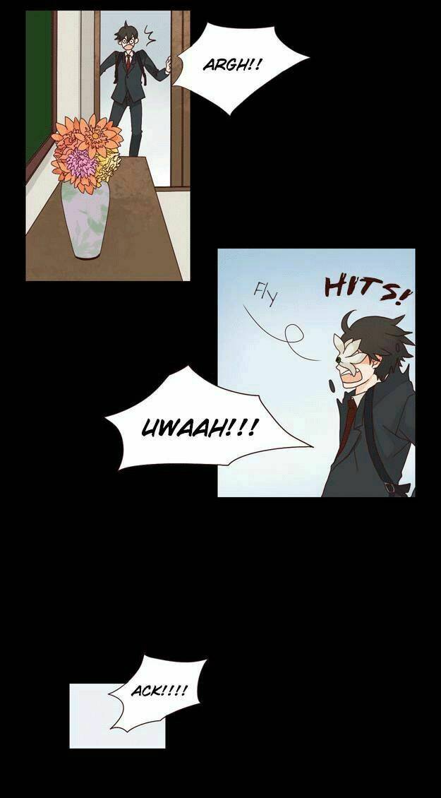 pine in the flower garden chapter 5 29