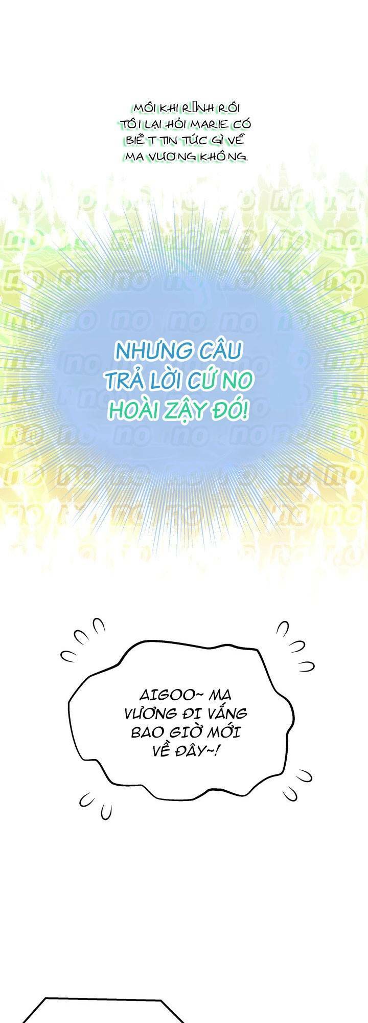 công chúa huỷ diệt chapter 24 6