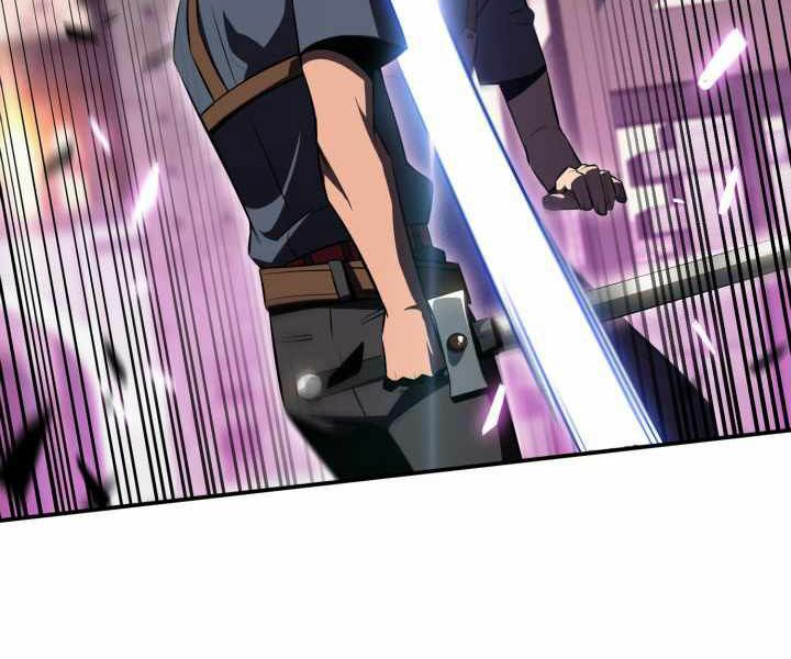 kẻ thách đấu chapter 17 51