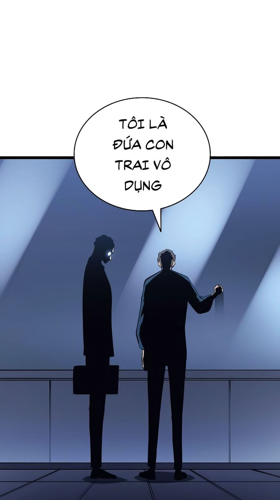 solo leveling 2 chapter 29 83