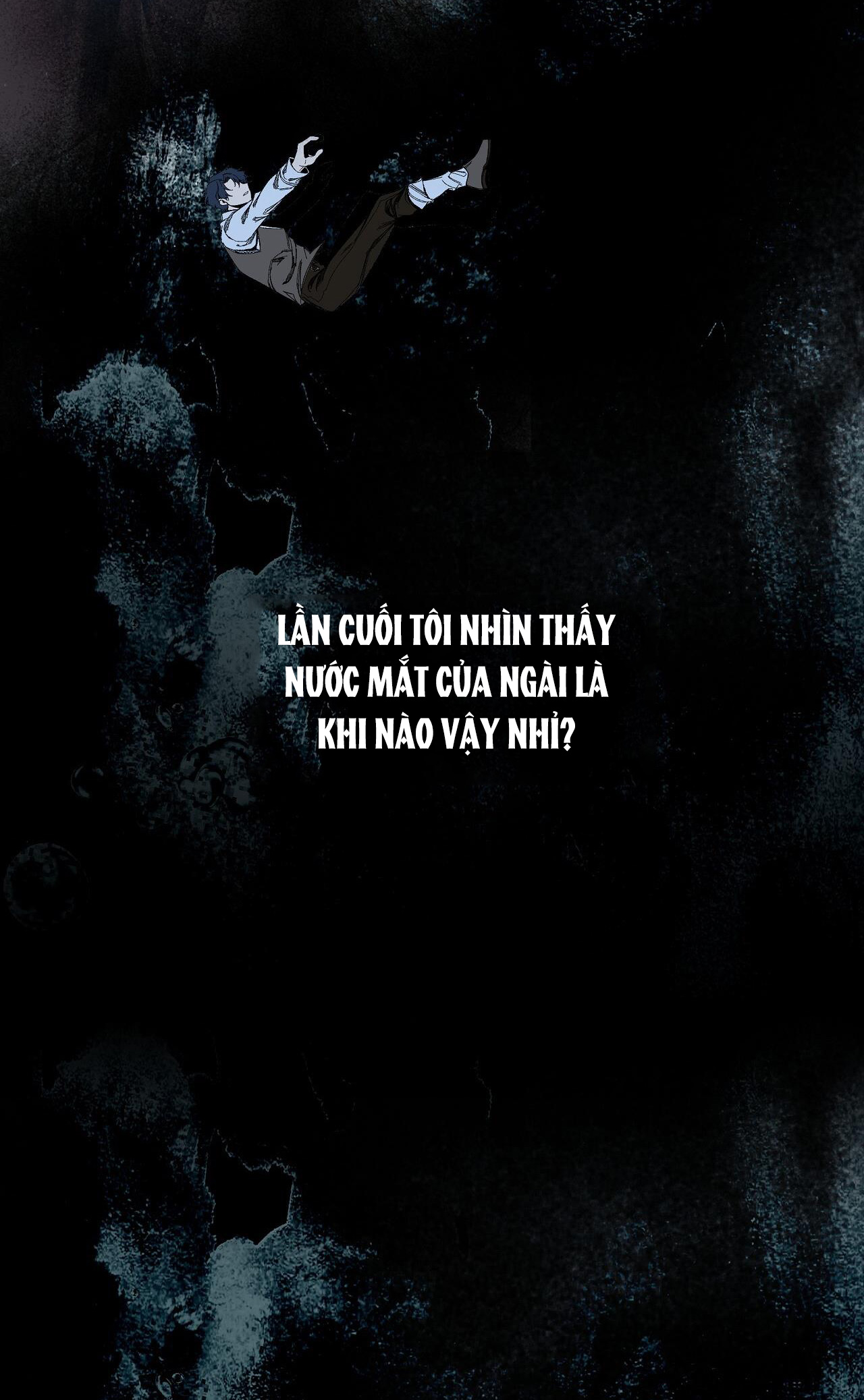 bánh xe của charlotte chapter 20.2 4