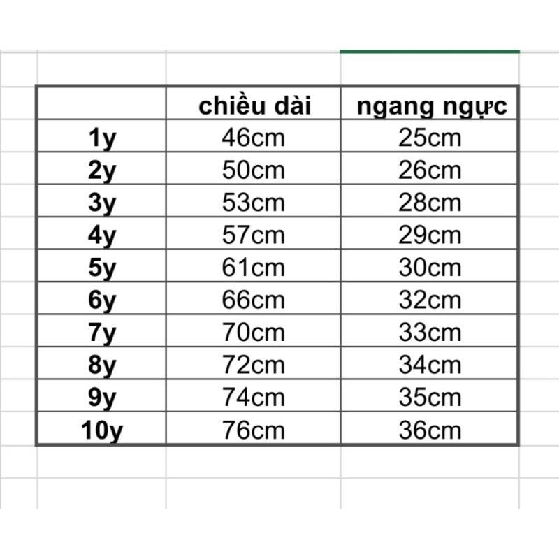 Đầm thô hoa tùng xoè