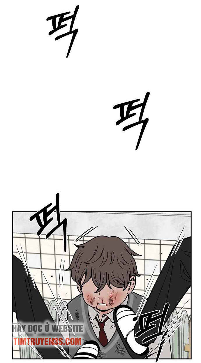 rốt cuộc cũng thấy ngọn lửa xanh chapter 11 1