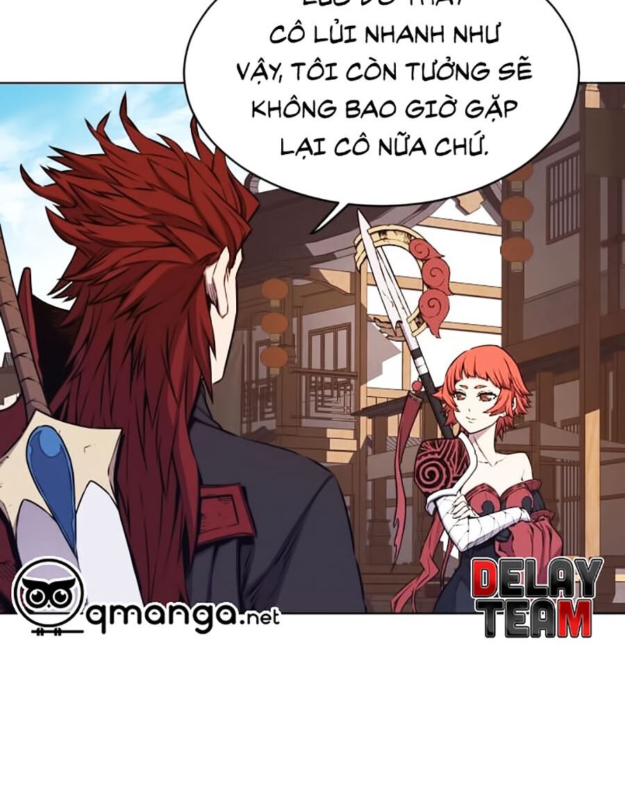 kim giáp đồ long chapter 4 39