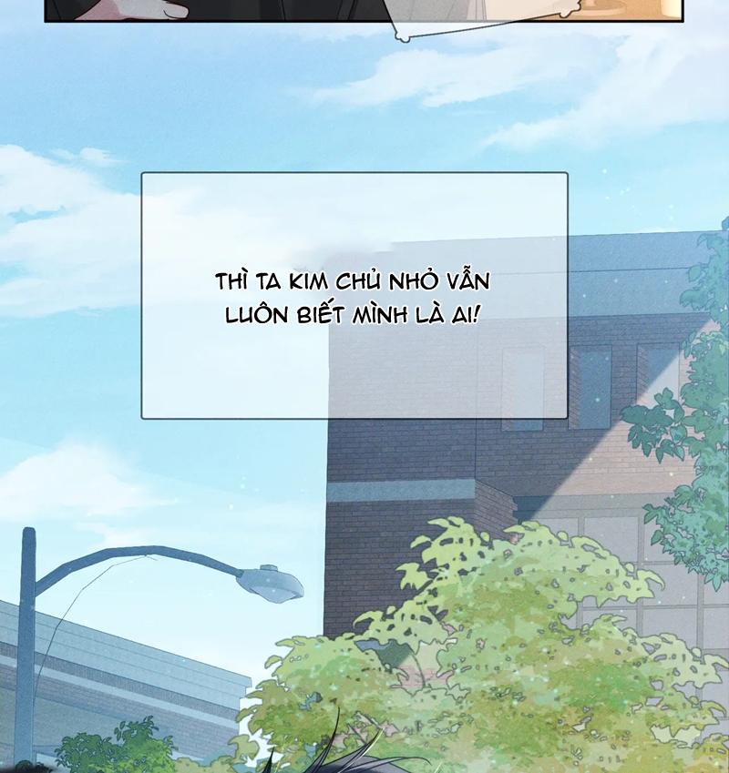 nhân vật chính chỉ muốn yêu đương chapter 99 27